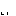 ぃ