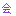 会
