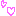 ｓれｄｔふｈ