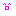 ^^
