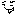 顔
