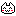 笑い