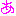 あ