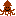 いか