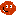 ミートワグ