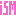 ism