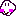 にこにこ