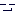 にやり