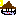 おまつり