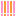 ビックリ