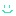 にこ