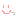 にこにこ