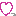ハート