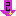 コレ