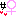 女