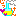 じっけん