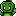 かぼたん