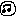 イオン