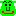 シュレックくん