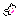 やぁ