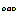 ‥