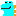 ワニコ　ニヤリ