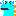 ワニコ　大泣き