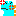 ワニコ　むかむか