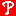 Phillies