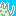 ｗｗ