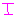 Ｉ