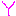 Ｙ