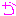 Ｙ
