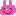 ウサギ