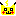 ピカチュウ