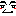 顔