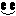 顔