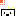 ハゲ