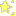 ほしん