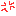 お