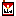 係長