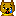 ニノワンコ涙