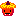 鬼