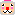 ぷ～