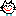 くうちゃん