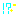 !?