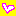はぁと