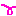 伸ばし～～～～～の
