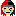 HIKO