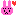 チャッピー